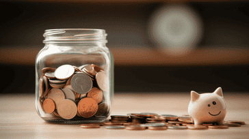 Smart Ways to Cut Expenses and Save Money in Personal Finance
