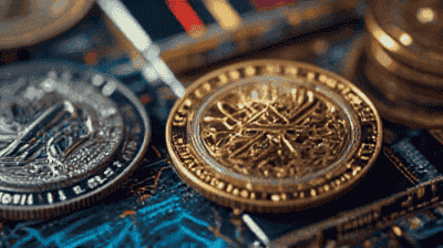 Spot Bitcoin ETFs vs. Direct Ownership: Which is the Smarter Investment?