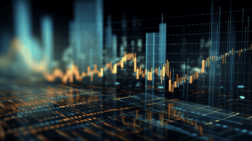 Stock Market Trends: Analyzing Patterns for Profit