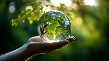 Sustainable Investing: Latest News and Trends in ESG