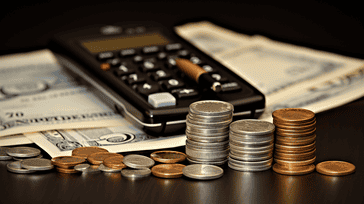Tax Planning for Wealthy Individuals: Maximizing Financial Efficiency