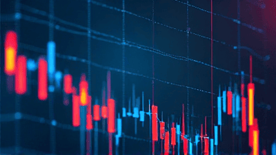Tech Stocks in 2025: Boom or Bust?
