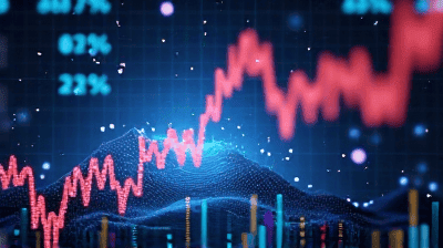 Tech Stocks in 2025: Boom or Bust?