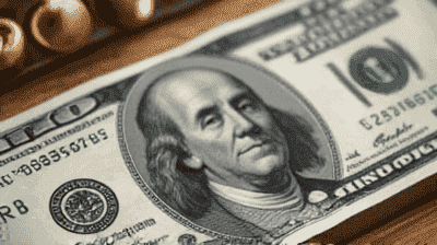 The four percent Rule Revisited: Is It Still a Safe Withdrawal Strategy for Retirement in 2025?