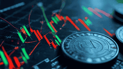 The Carry Trade Strategy: High-Reward or High-Risk in Today's Market?