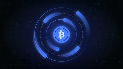 The Environmental Impact of Cryptocurrency: Myths and Facts
