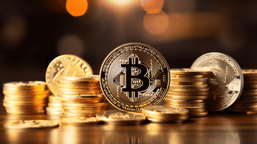 The Evolution of Crypto Currency: From Bitcoin to Altcoins