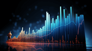 The Evolution of Economic Indicators: From Traditional to Alternative Metrics