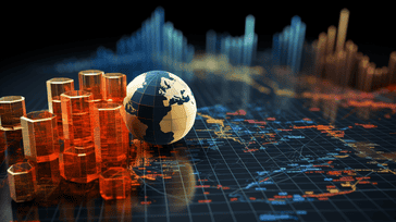 The Evolution of Economic Indicators: From Traditional to Alternative Metrics