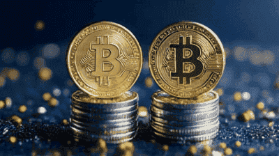 The Future of Stablecoins: Are USDT, USDC, and DAI Still Safe Investments?