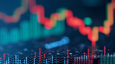 The Impact of AI Regulation on Financial Markets