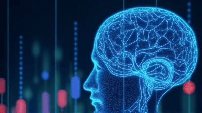 The Impact of AI Regulation on Financial Markets