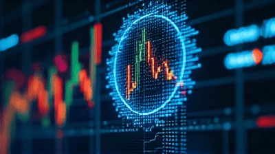 The Impact of AI on Stock Market Trading Strategies