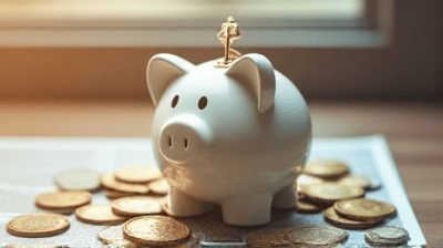 The Impact of Inflation on Your Wealth-Building Strategy