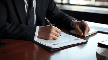 The Importance of Business Investment as an Economic Indicator
