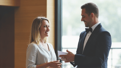 The Importance of Financial Goal Setting for Success