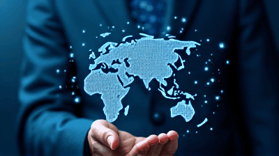 The Latest Trends in Fintech Innovation for 2025