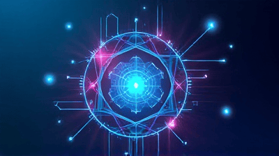 The Latest Trends in Fintech Innovation for 2025
