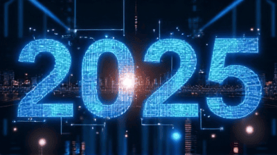 The Latest Trends in Fintech Innovation for 2025