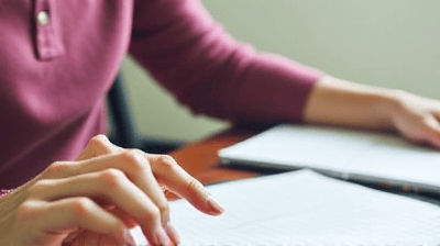 The Pros and Cons of Long-Term Care Insurance