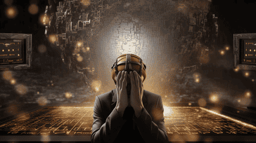 The Psychology of Crypto Currency: Understanding Market Sentiment