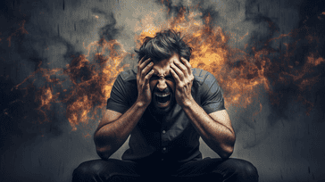 The Psychology of Fear and Greed: Emotions in Stock Market Investments