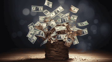 The Psychology of Personal Finance: Mastering Your Money Mindset