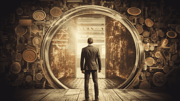 The Psychology of Personal Finance: Mastering Your Money Mindset