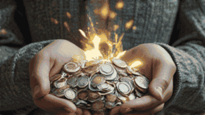 The Psychology of Spending: How to Break Bad Money Habits for Good