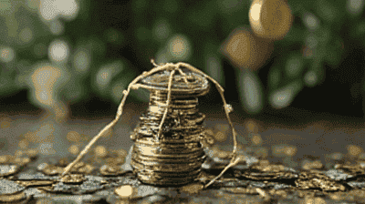 The Psychology of Spending: How to Break Bad Money Habits for Good