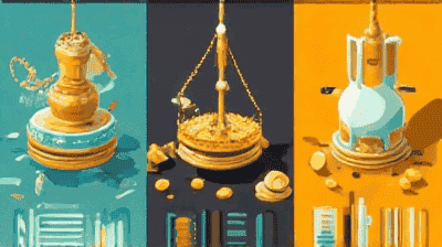 The Psychology of Spending: How to Break Bad Money Habits for Good