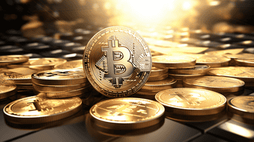 The Rise of Crypto Currency: Understanding the Basics