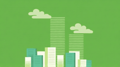 The Rise of Green Bonds in Financial Markets