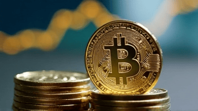 The Rise of Stablecoins: Are They the Future of Finance?
