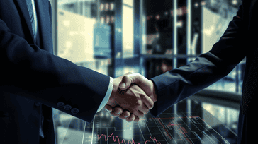 The Role of Brokers in the Forex Market: Choosing the Right Partner