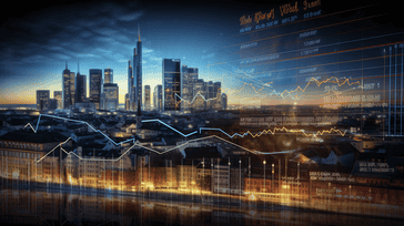 The Role of Central Banks in Influencing the Stock Market