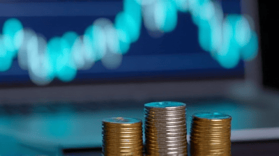 The Role of Earnings Reports in Stock Selection