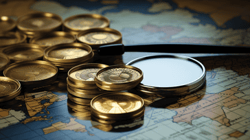 The Role of Economic Indicators in Investment Decision-Making