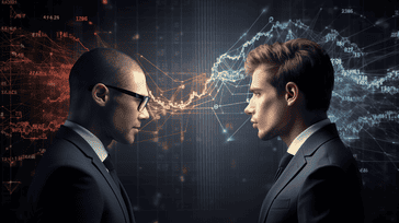 The Role of Emotional Intelligence in Stock Market Investing