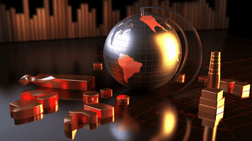 The Role of GDP in Economic Indicator Analysis