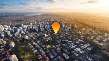 The Role of Location in Real Estate: Factors to Consider