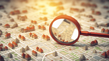 The Role of Location in Real Estate: Factors to Consider