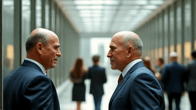 The Role of Philanthropy in Modern Wealth Management
