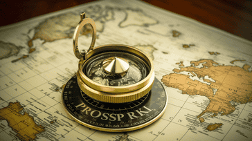 The Role of Risk Management in Wealth Preservation