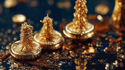 The Ultimate Guide to Staking Crypto: Best Coins for Passive Income in 2025
