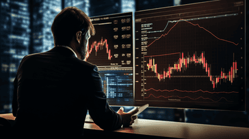 Top 10 Stocks to Watch in 2023