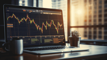 Top 10 Stocks to Watch in 2023