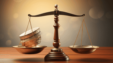 Trade Balance: Examining its Role as an Economic Indicator