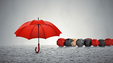 Umbrella Insurance: Extra Protection for Comprehensive Financial Security