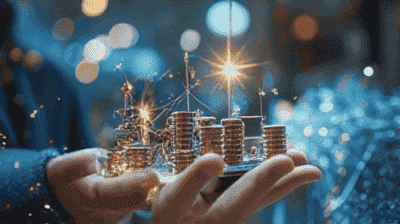 Umbrella Insurance for High-Net-Worth Investors: How Much Coverage Do You Really Need?